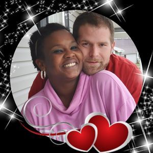 Meet your Posher, Asia